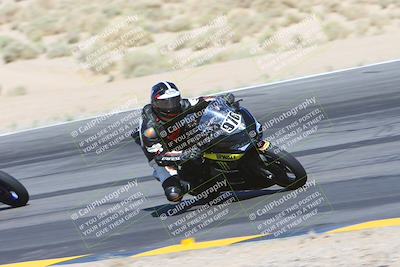 media/May-12-2024-SoCal Trackdays (Sun) [[ad755dc1f9]]/8-Turn 12 Inside (935am)/